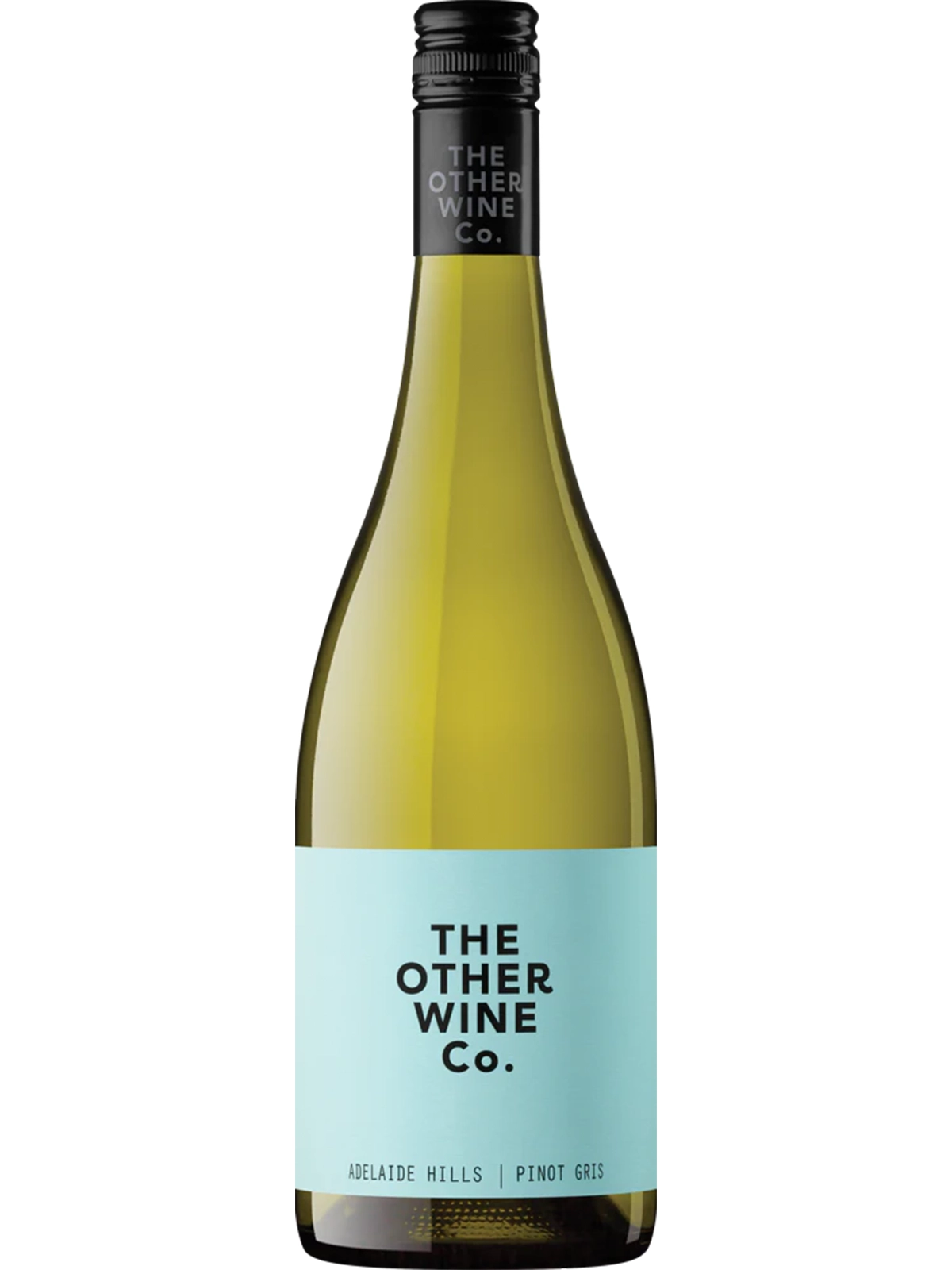 The Other Wine Co. Pinot Gris 750ml